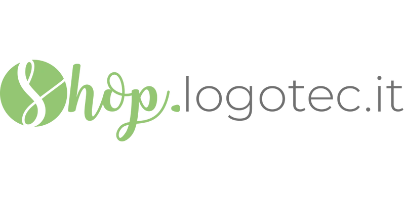 Shop Logotec