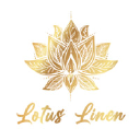 Shoplotuslinen