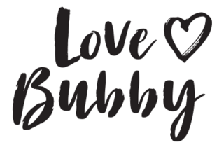 shoplovebubby