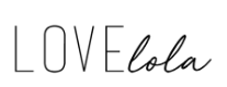 Shop Love Lola