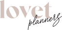 Shop Lovet Agency