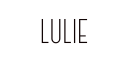 shoplulie