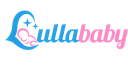 shoplullababy