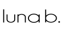 Shoplunab