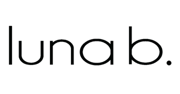 Shoplunab