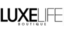 Luxe Life Boutique