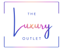shopluxuryoutlet