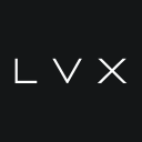 Shop LVX