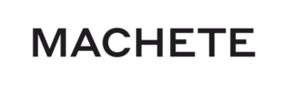 ShopMachete