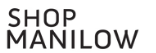 Shop Manilow