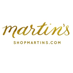 Shop Martins