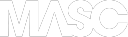 MASC