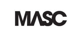 MASC