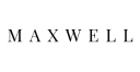 MAXWELL