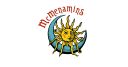 Shopmcmenamins