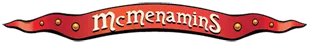 Shopmcmenamins
