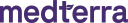 shopmedterra