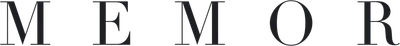Shopmemor