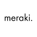 Shopmeraki