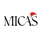 Micas