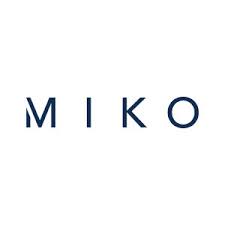 Miko