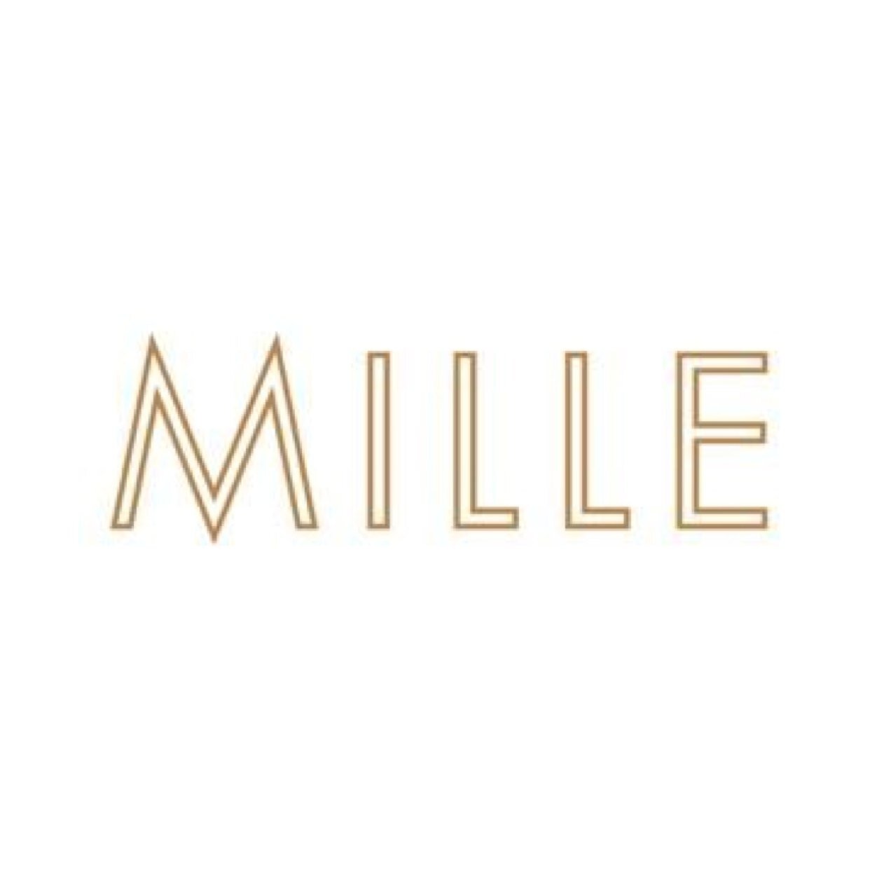 ShopMille