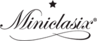 Miniclasix