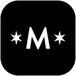 Shopmiraclebrand