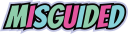 Shopmisguided