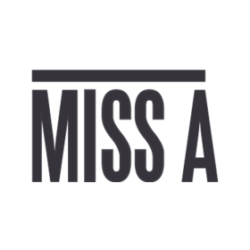 Miss A