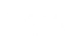 Miss A