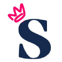 Shopmium