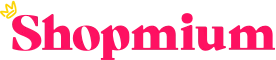 Shopmium