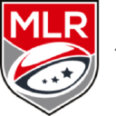 shopmlr