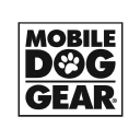 Mobile Dog Gear