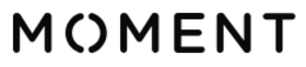 Moment