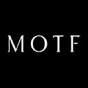 Shopmotf