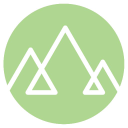 shopmountainpeaknutritionals