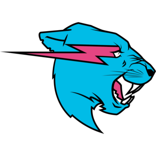 MrBeast