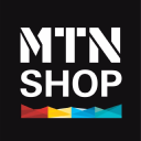Shopmtn