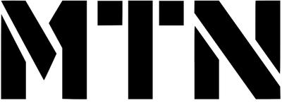 Shopmtn