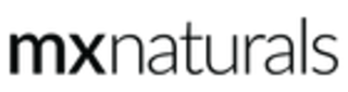 shopmxnaturals