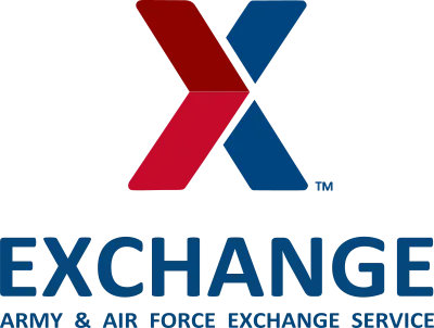 The EXCHANGE