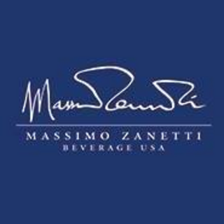 Massimo Zanetti