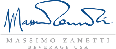 Massimo Zanetti