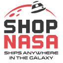 Shopnasa