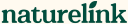 Shopnaturelink