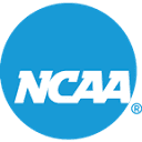 shopncaasports