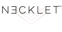 Shopnecklet