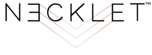 Shopnecklet